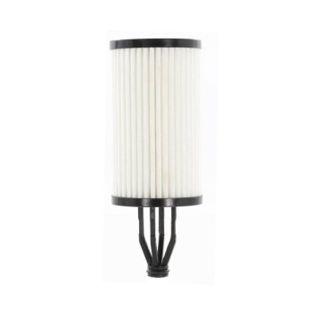 Filtre à huile WL7518