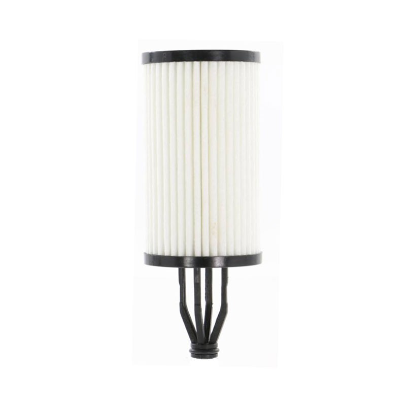 Filtre à huile WL7518
