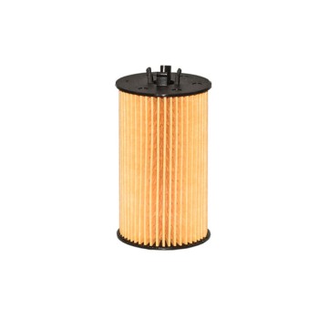 Filtre à huile WL7519