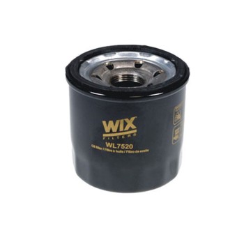 Filtre à huile WL7520