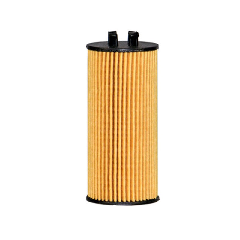 Filtre à huile WL7522