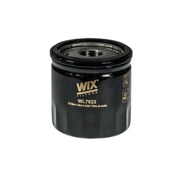 Filtre à huile WL7523