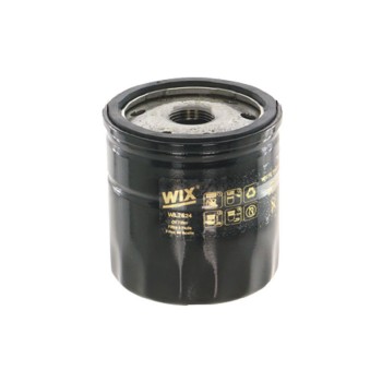 Filtre à huile WL7524