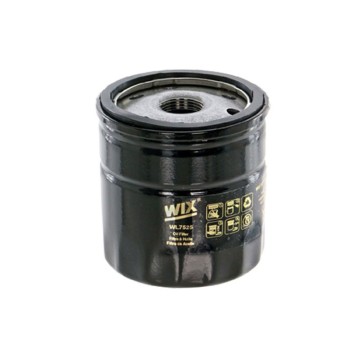 Filtre à huile WL7525