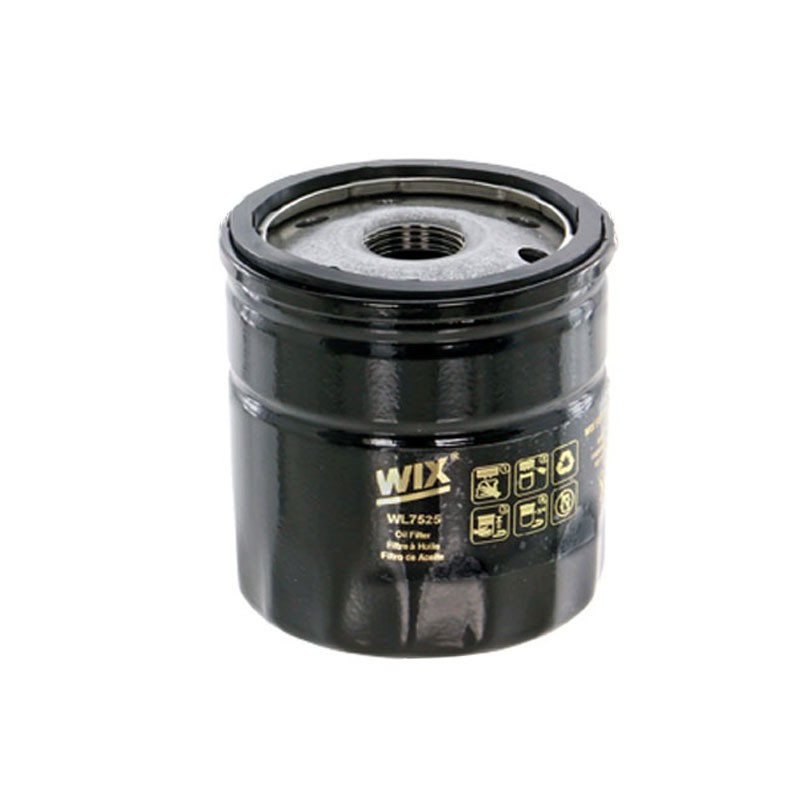 Filtre à huile WL7525