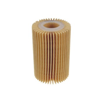 Filtre à huile WL7528