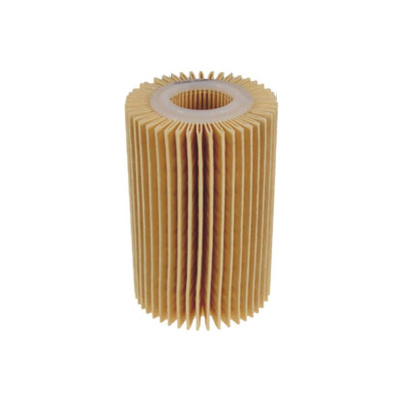 Filtre à huile WL7528