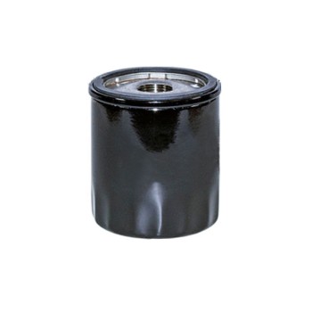 Filtre à huile WL7530