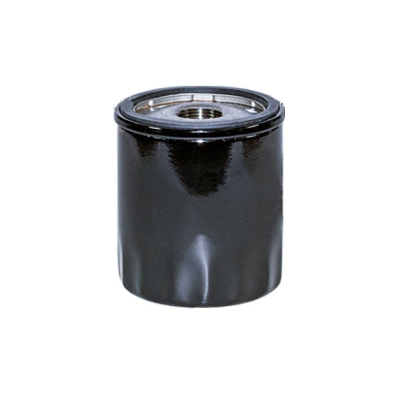 Filtre à huile WL7530