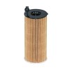 Filtre à huile WL7531A