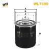 Filtre à huile WL7590