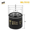 FILTRE A HUILE WL7610
