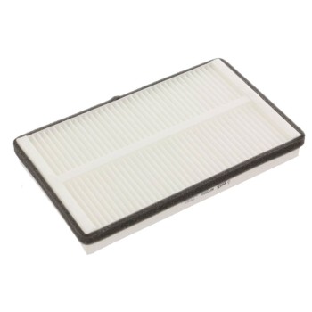 Filtre habitacle WP2000