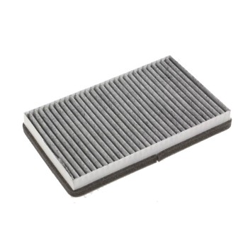 Filtre habitacle WP2001