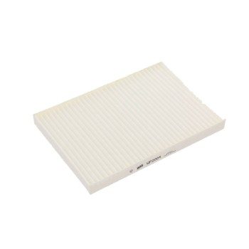 Filtre habitacle WP2004