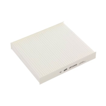Filtre habitacle WP2006