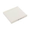 Filtre habitacle WP2006