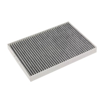 Filtre habitacle WP2009
