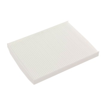 Filtre habitacle WP2012
