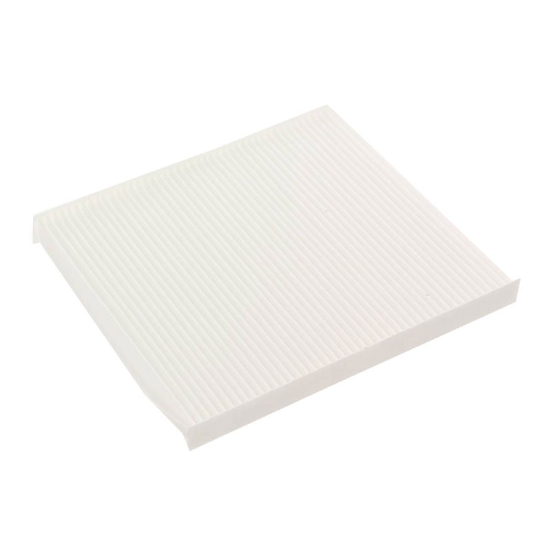 Filtre habitacle WP2018