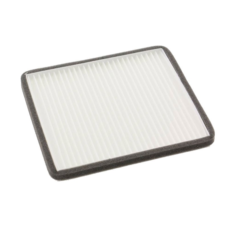 Filtre habitacle WP2020