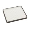 Filtre habitacle WP2020