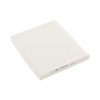 Filtre habitacle WP2024