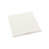 Filtre habitacle WP2026