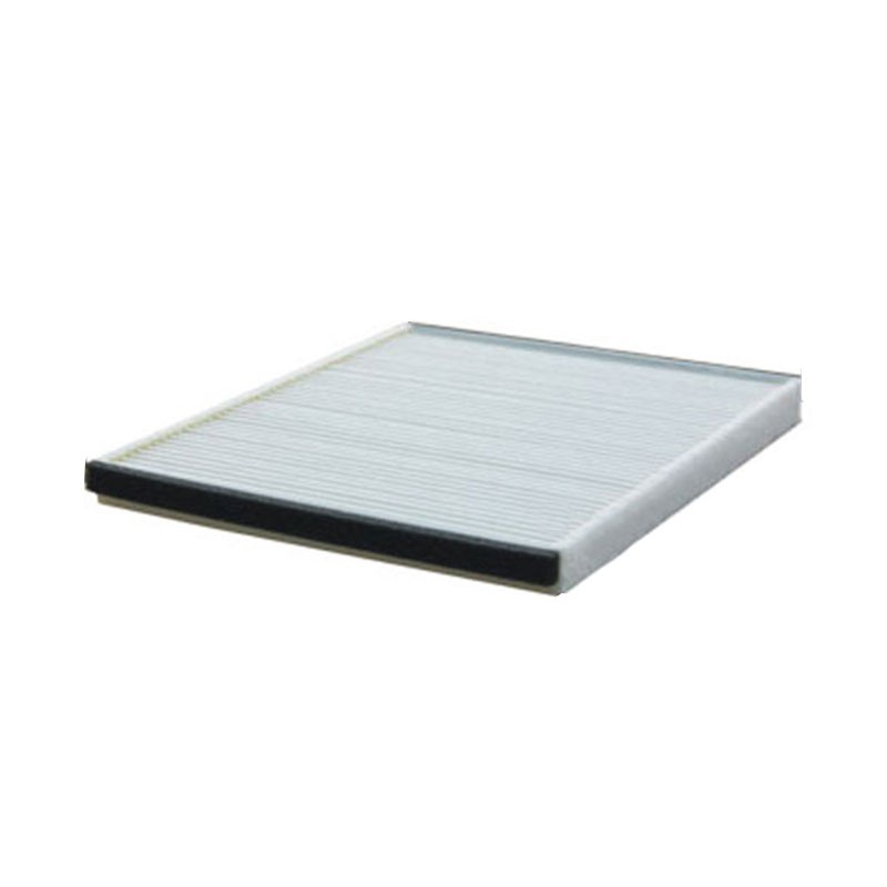 Filtre habitacle WP2028