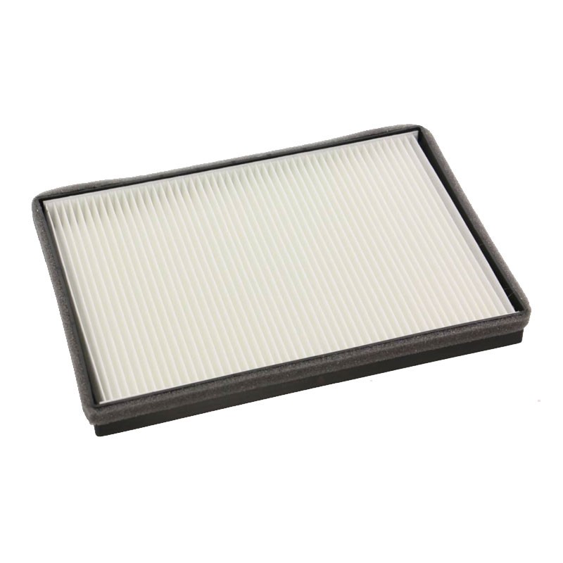 Filtre habitacle WP2030