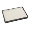 Filtre habitacle WP2030