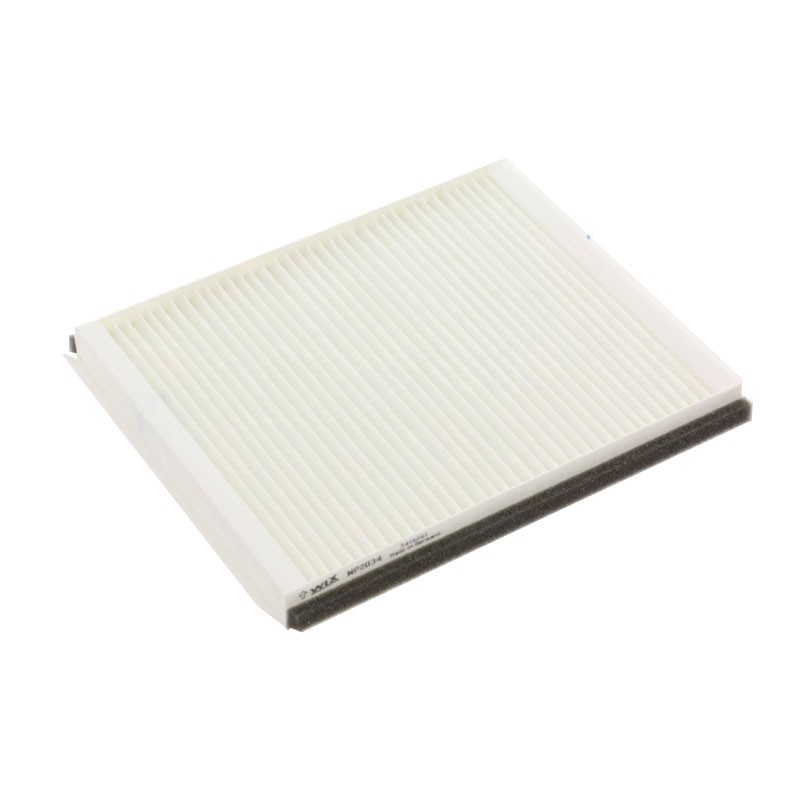 Filtre habitacle WP2034