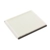 Filtre habitacle WP2034
