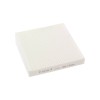 Filtre habitacle WP2038