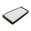 Filtre habitacle WP2042