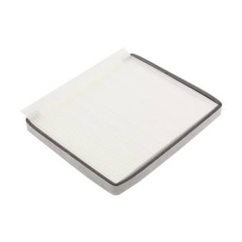 Filtre habitacle WP2046