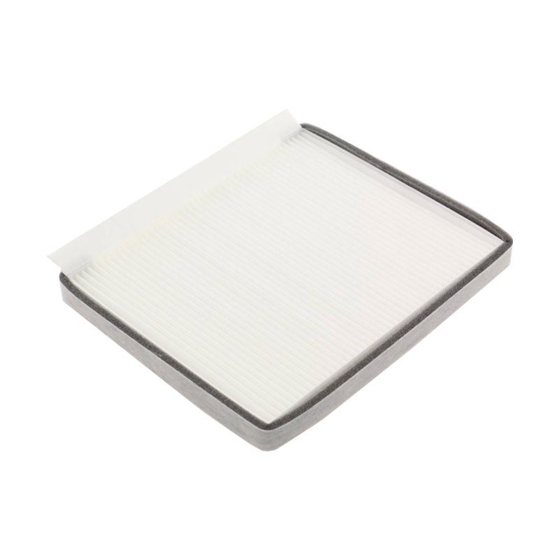 Filtre habitacle WP2046