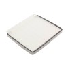 Filtre habitacle WP2046