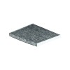 Filtre habitacle WP2047