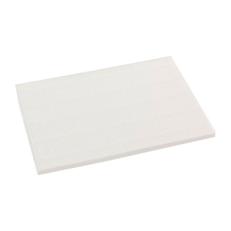 Filtre habitacle WP2052