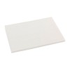 Filtre habitacle WP2052