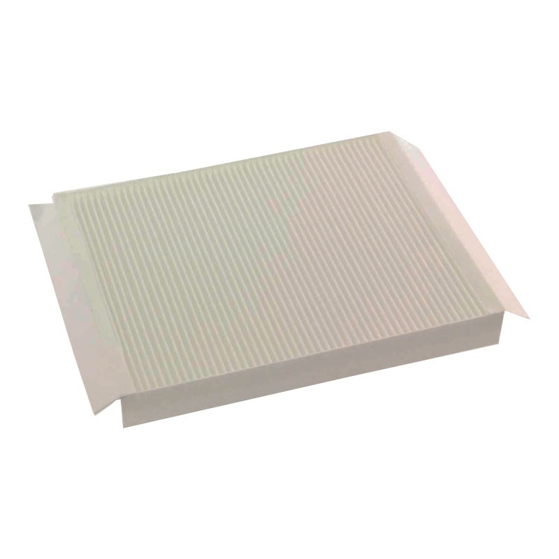 Filtre habitacle WP2056