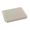 Filtre habitacle WP2056