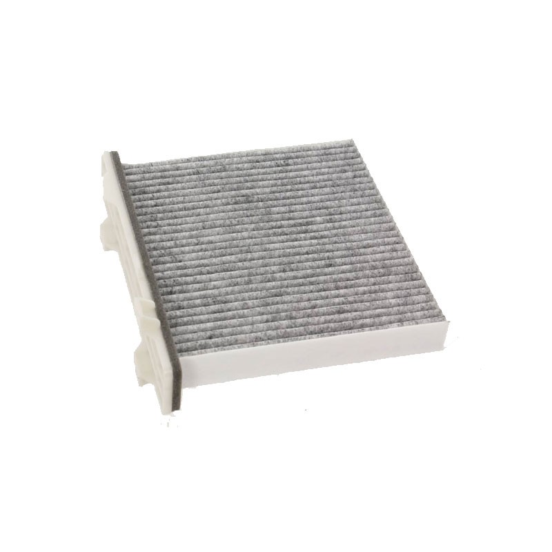 Filtre habitacle WP2059