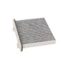 Filtre habitacle WP2059