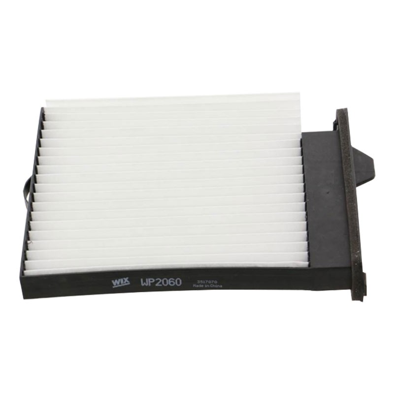 Filtre habitacle WP2060