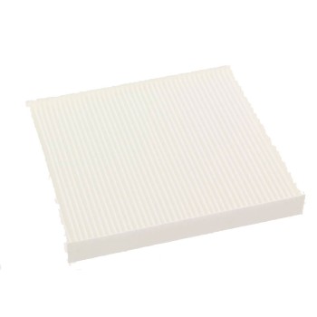 Filtre habitacle WP2062