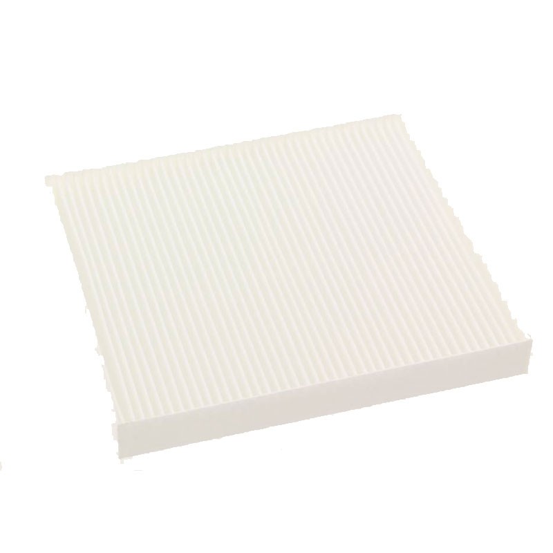 Filtre habitacle WP2062