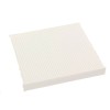 Filtre habitacle WP2062