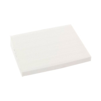 Filtre habitacle WP2064